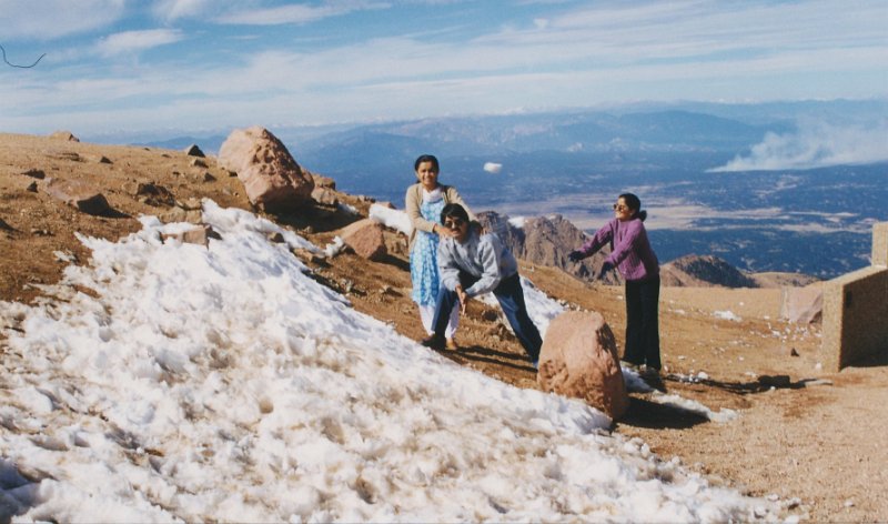 014-Atop Pike's Peak.jpg